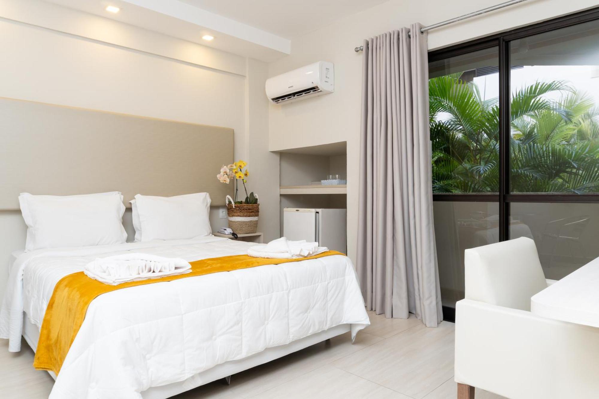 Standard Double or Twin Room,1546716226:JPEG